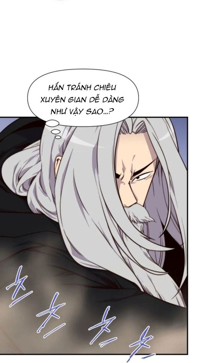 đọc truyện Kẻ Mạnh Nhất Lịch Sử Chương 121 ảnh 16 tại Thiên Thai Truyện