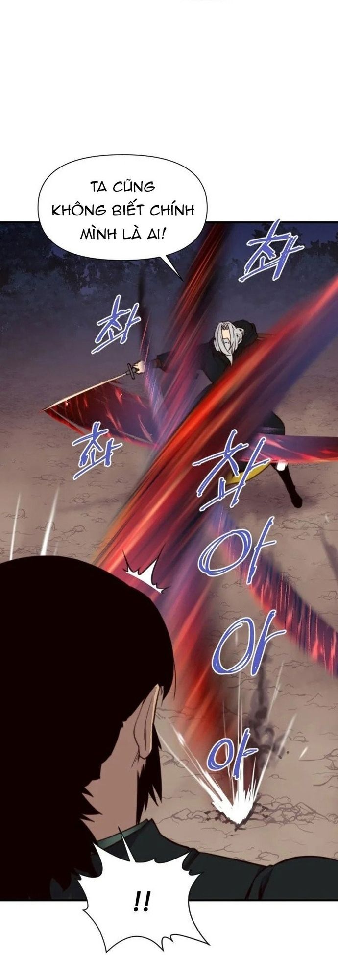 đọc truyện Kẻ Mạnh Nhất Lịch Sử Chương 121 ảnh 19 tại Thiên Thai Truyện