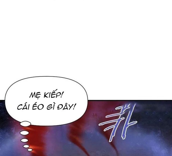 đọc truyện Kẻ Mạnh Nhất Lịch Sử Chương 121 ảnh 20 tại Thiên Thai Truyện