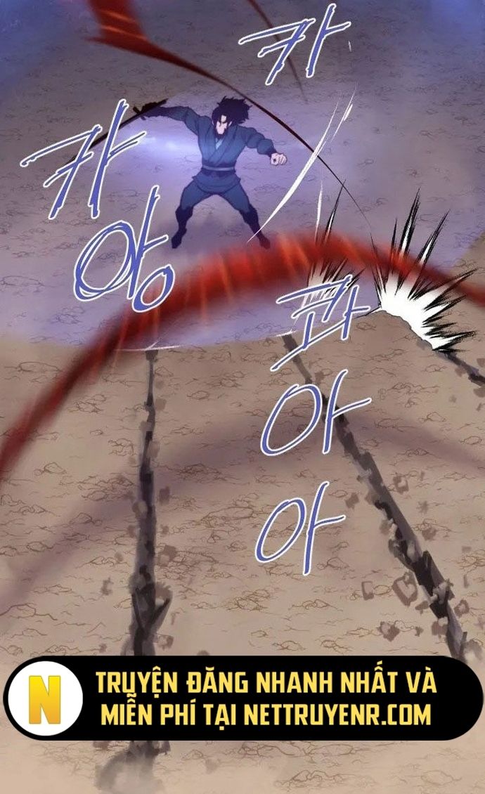 đọc truyện Kẻ Mạnh Nhất Lịch Sử Chương 121 ảnh 21 tại Thiên Thai Truyện