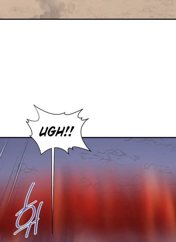 đọc truyện Kẻ Mạnh Nhất Lịch Sử Chương 121 ảnh 22 tại Thiên Thai Truyện