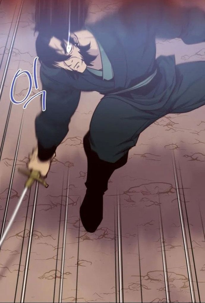 đọc truyện Kẻ Mạnh Nhất Lịch Sử Chương 121 ảnh 23 tại Thiên Thai Truyện