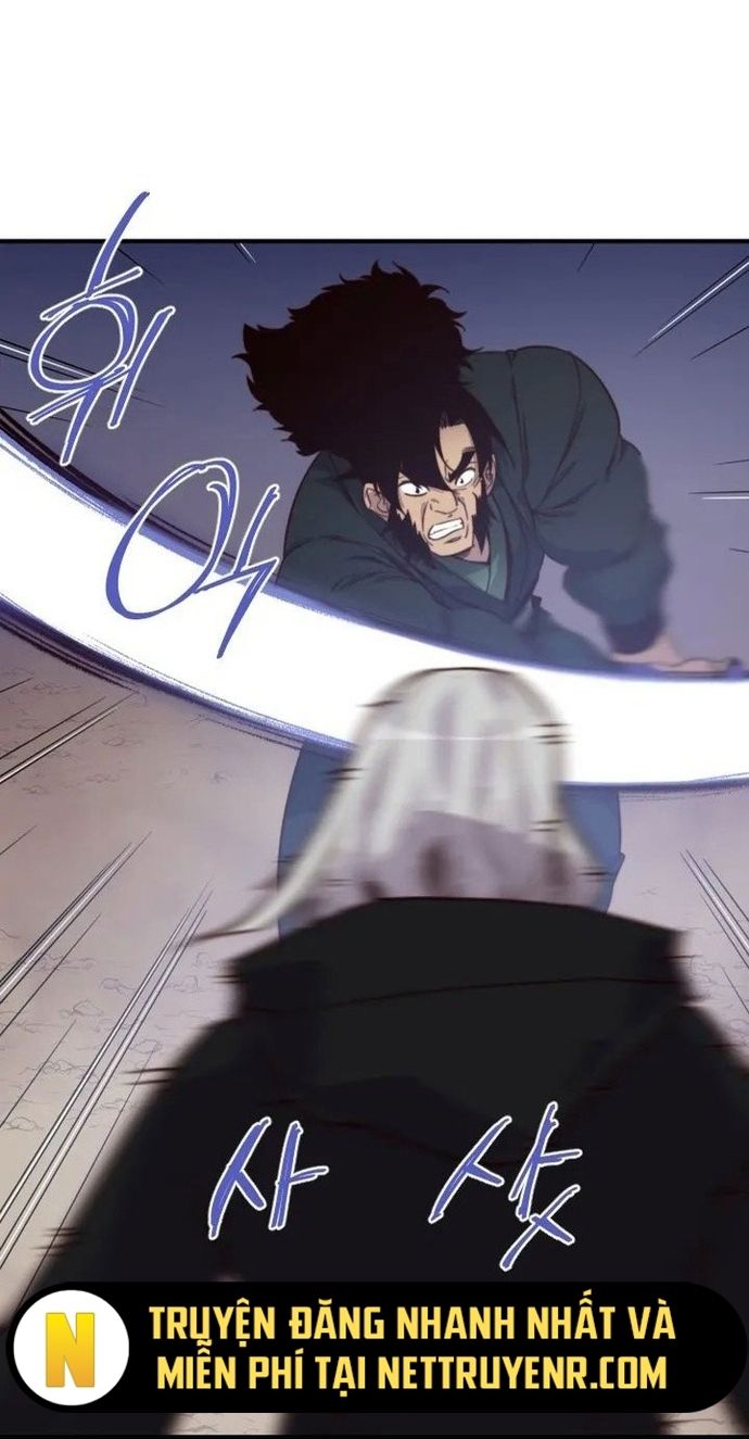 đọc truyện Kẻ Mạnh Nhất Lịch Sử Chương 121 ảnh 26 tại Thiên Thai Truyện