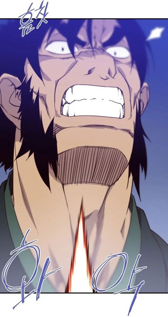 đọc truyện Kẻ Mạnh Nhất Lịch Sử Chương 121 ảnh 28 tại Thiên Thai Truyện