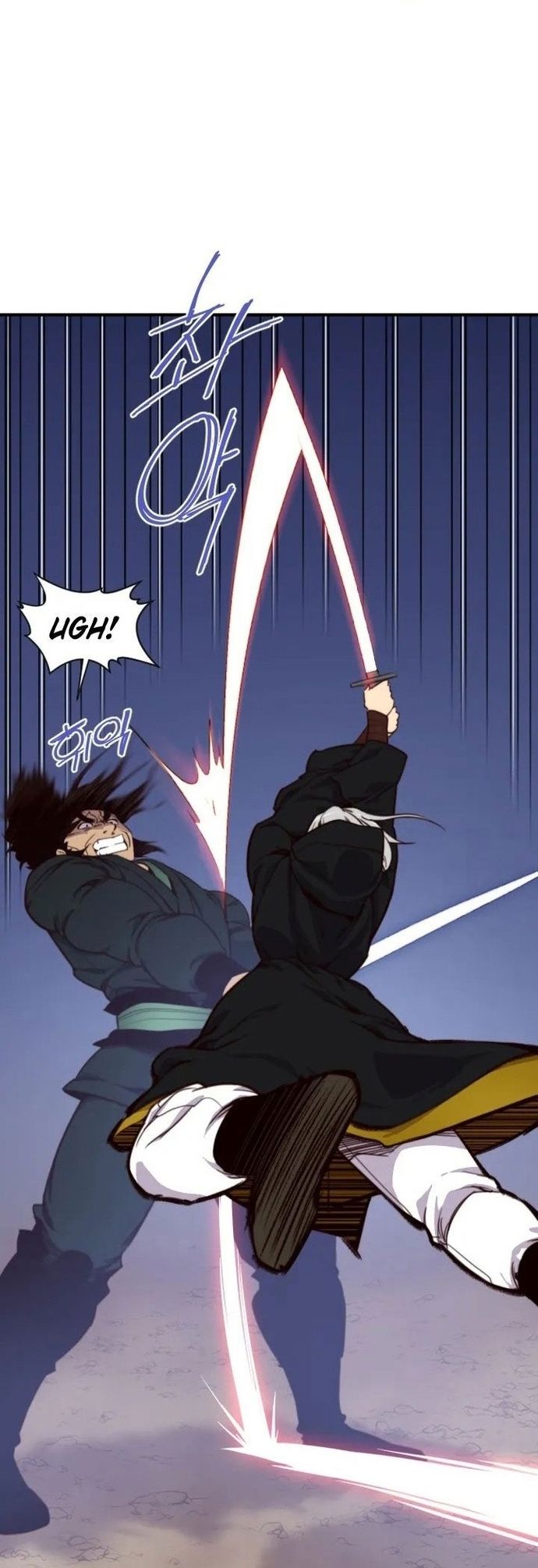 đọc truyện Kẻ Mạnh Nhất Lịch Sử Chương 121 ảnh 29 tại Thiên Thai Truyện