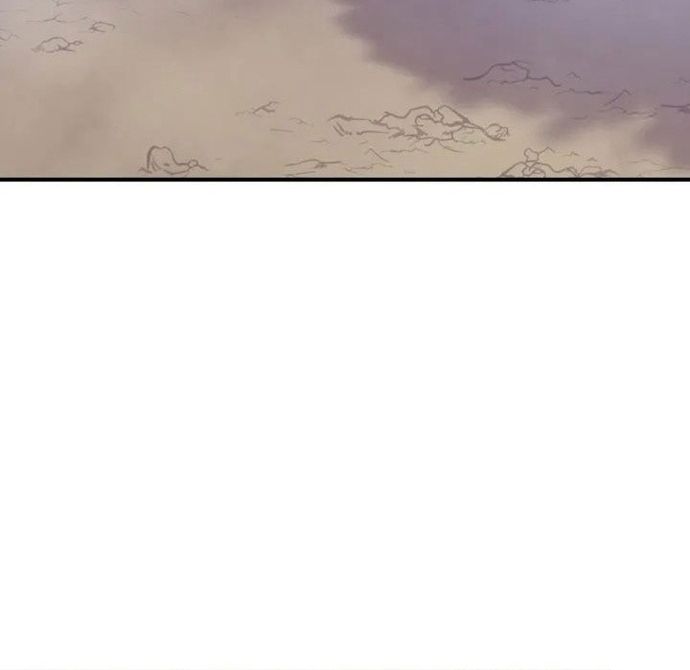 đọc truyện Kẻ Mạnh Nhất Lịch Sử Chương 121 ảnh 30 tại Thiên Thai Truyện