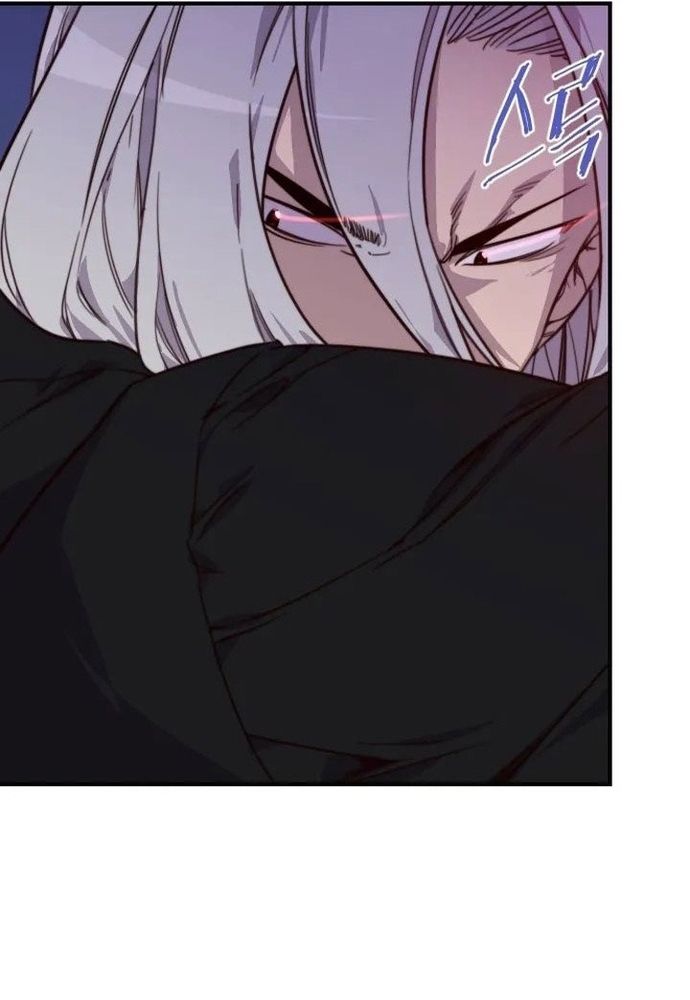 đọc truyện Kẻ Mạnh Nhất Lịch Sử Chương 121 ảnh 31 tại Thiên Thai Truyện