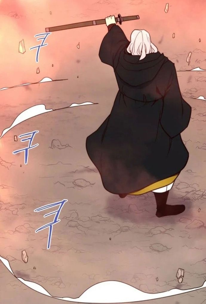 đọc truyện Kẻ Mạnh Nhất Lịch Sử Chương 121 ảnh 5 tại Thiên Thai Truyện