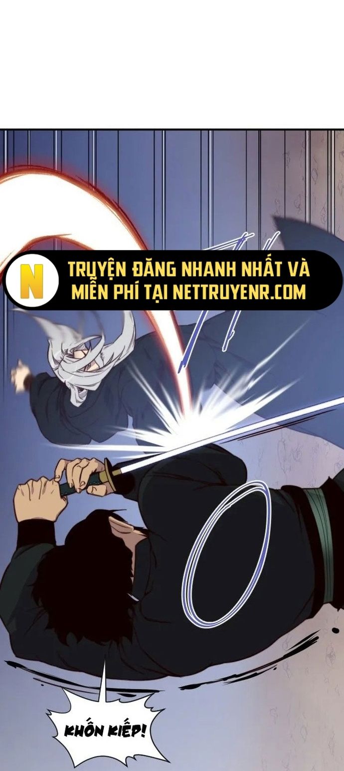 đọc truyện Kẻ Mạnh Nhất Lịch Sử Chương 121 ảnh 32 tại Thiên Thai Truyện