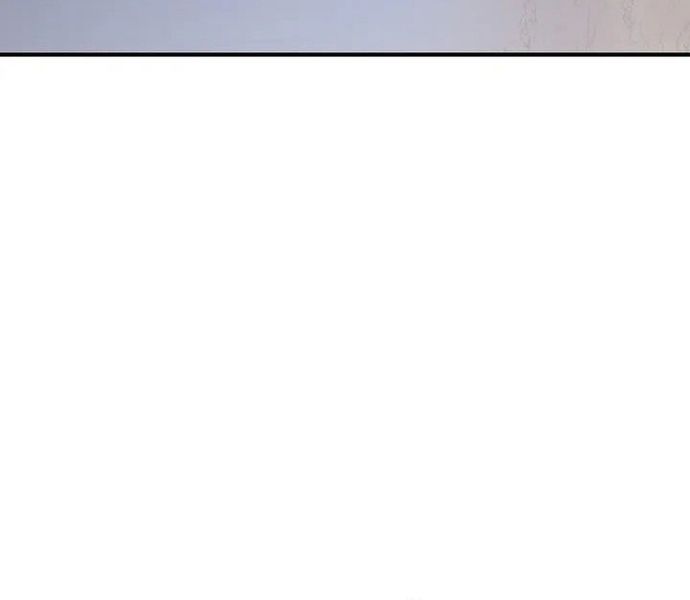 đọc truyện Kẻ Mạnh Nhất Lịch Sử Chương 121 ảnh 33 tại Thiên Thai Truyện