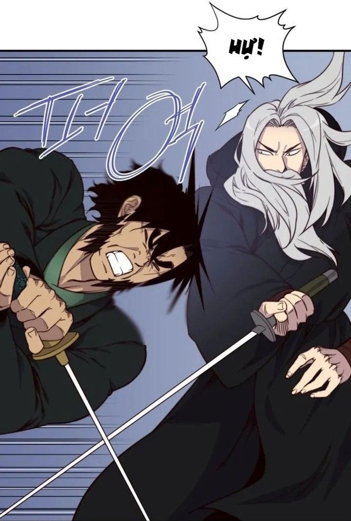 đọc truyện Kẻ Mạnh Nhất Lịch Sử Chương 121 ảnh 34 tại Thiên Thai Truyện