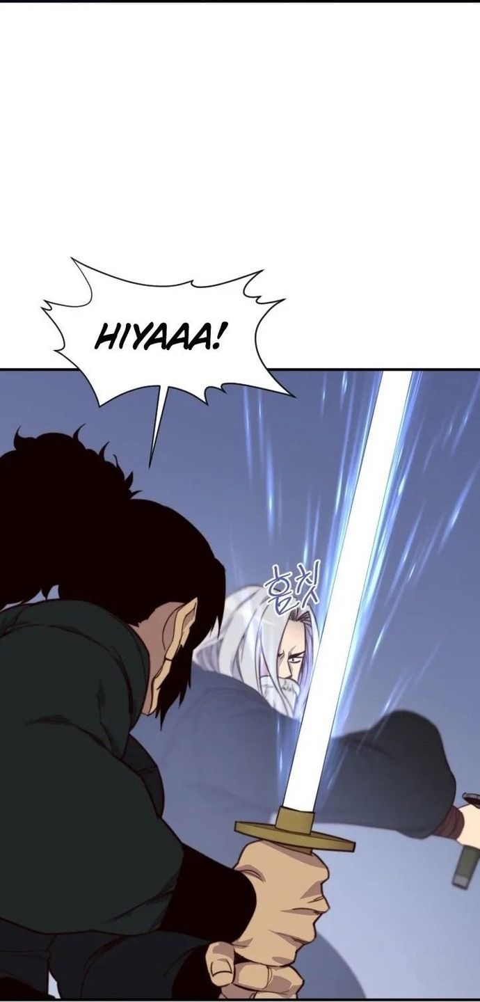 đọc truyện Kẻ Mạnh Nhất Lịch Sử Chương 121 ảnh 35 tại Thiên Thai Truyện