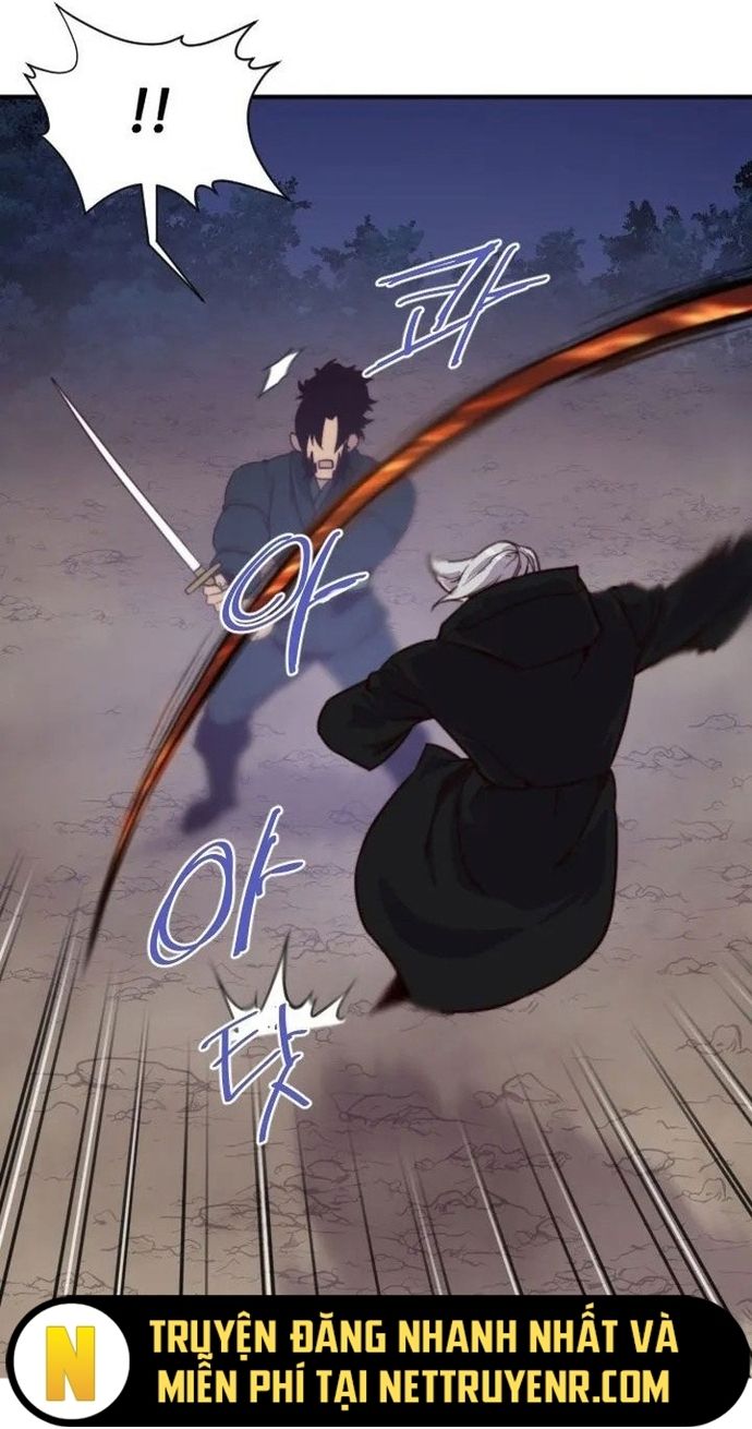 đọc truyện Kẻ Mạnh Nhất Lịch Sử Chương 121 ảnh 37 tại Thiên Thai Truyện