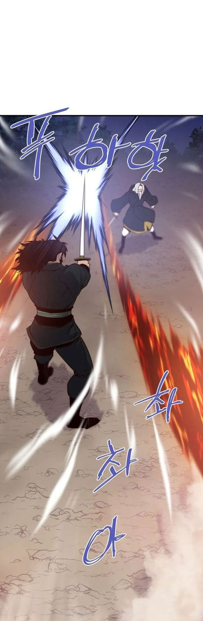 đọc truyện Kẻ Mạnh Nhất Lịch Sử Chương 121 ảnh 39 tại Thiên Thai Truyện