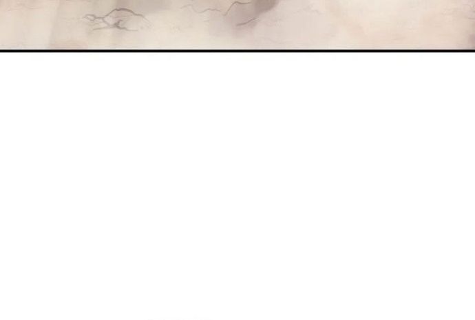 đọc truyện Kẻ Mạnh Nhất Lịch Sử Chương 121 ảnh 40 tại Thiên Thai Truyện