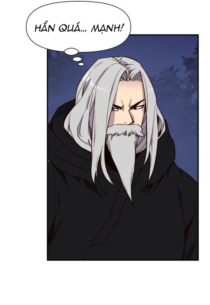 đọc truyện Kẻ Mạnh Nhất Lịch Sử Chương 121 ảnh 41 tại Thiên Thai Truyện