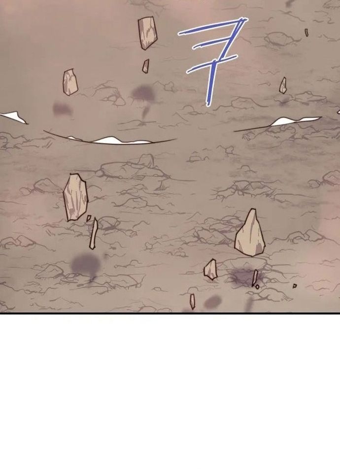 đọc truyện Kẻ Mạnh Nhất Lịch Sử Chương 121 ảnh 6 tại Thiên Thai Truyện