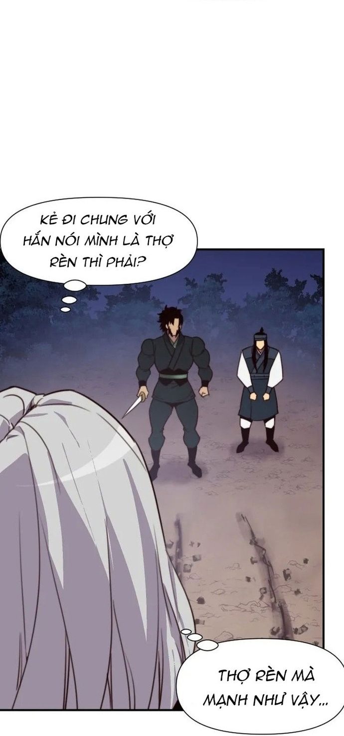 đọc truyện Kẻ Mạnh Nhất Lịch Sử Chương 121 ảnh 45 tại Thiên Thai Truyện