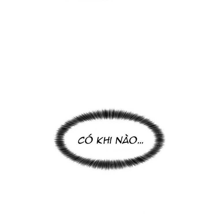 đọc truyện Kẻ Mạnh Nhất Lịch Sử Chương 121 ảnh 47 tại Thiên Thai Truyện