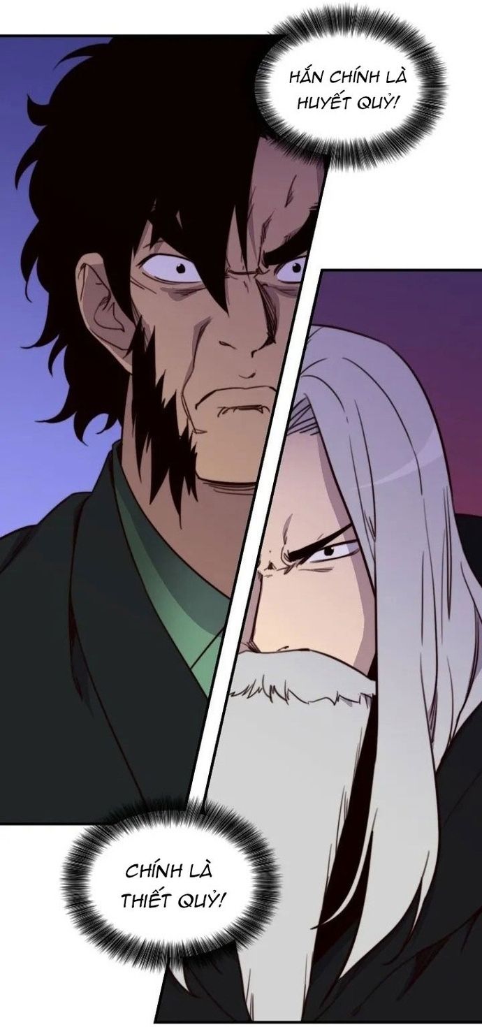 đọc truyện Kẻ Mạnh Nhất Lịch Sử Chương 121 ảnh 48 tại Thiên Thai Truyện