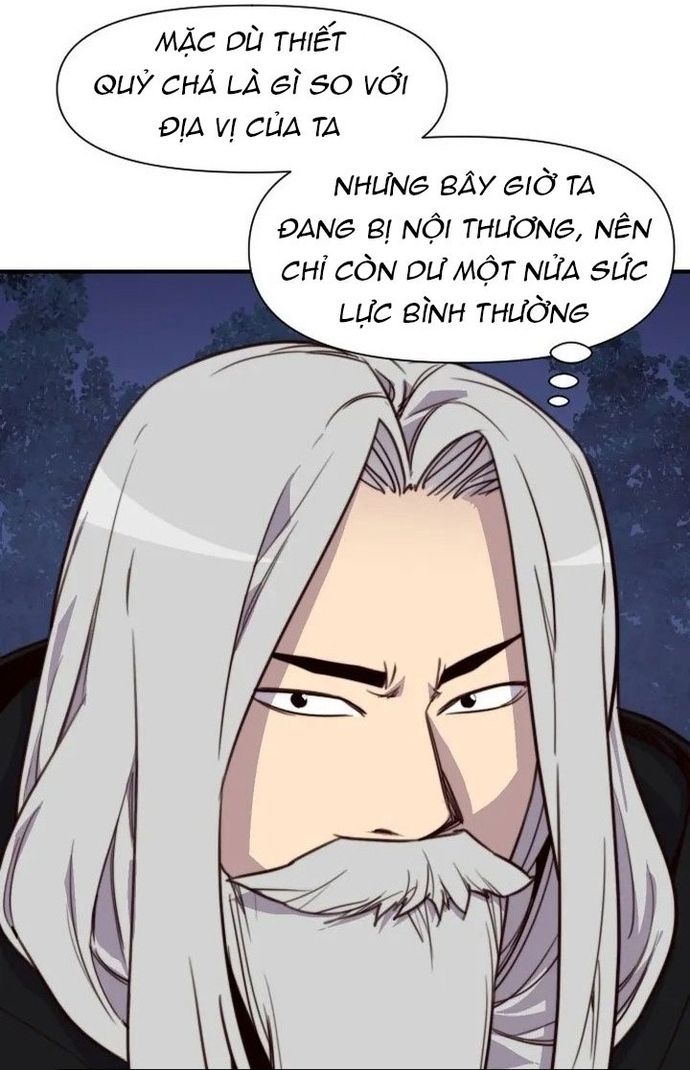 đọc truyện Kẻ Mạnh Nhất Lịch Sử Chương 121 ảnh 50 tại Thiên Thai Truyện