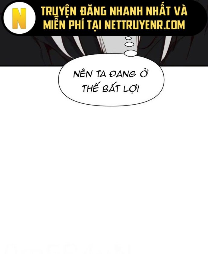 đọc truyện Kẻ Mạnh Nhất Lịch Sử Chương 121 ảnh 51 tại Thiên Thai Truyện