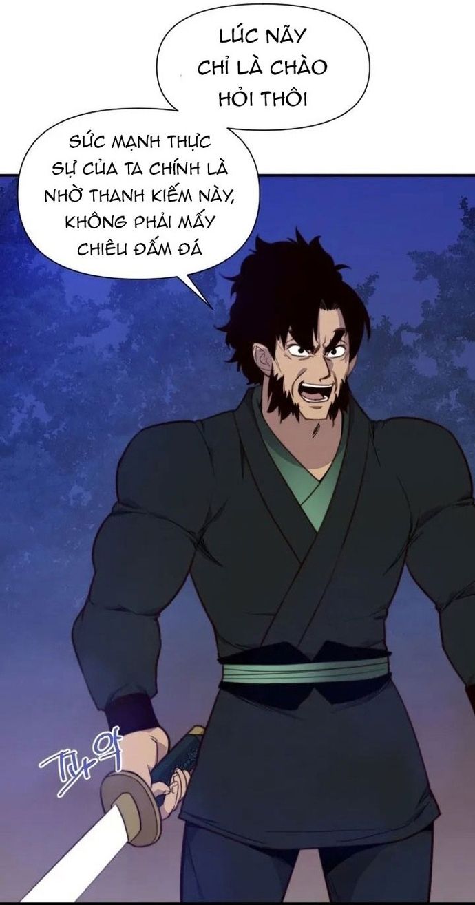 đọc truyện Kẻ Mạnh Nhất Lịch Sử Chương 121 ảnh 7 tại Thiên Thai Truyện