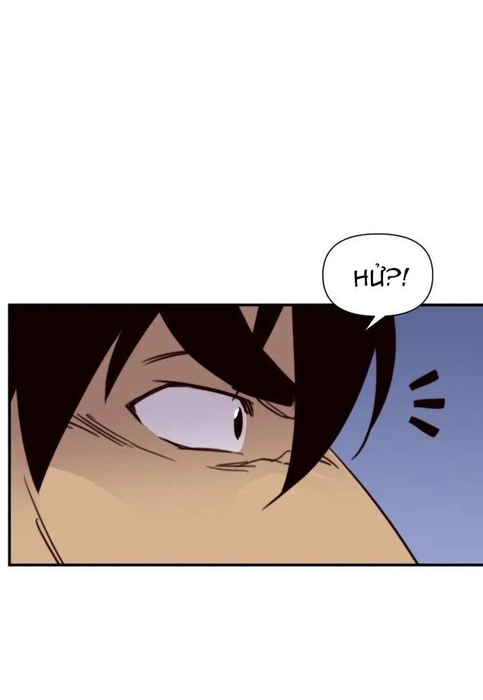 đọc truyện Kẻ Mạnh Nhất Lịch Sử Chương 121 ảnh 53 tại Thiên Thai Truyện