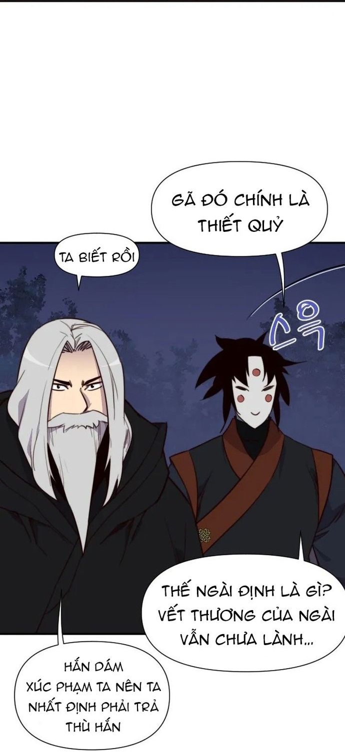 đọc truyện Kẻ Mạnh Nhất Lịch Sử Chương 121 ảnh 55 tại Thiên Thai Truyện