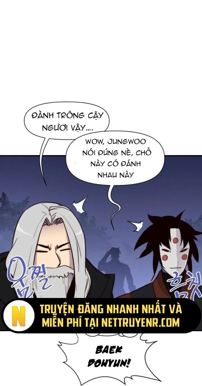 đọc truyện Kẻ Mạnh Nhất Lịch Sử Chương 121 ảnh 57 tại Thiên Thai Truyện