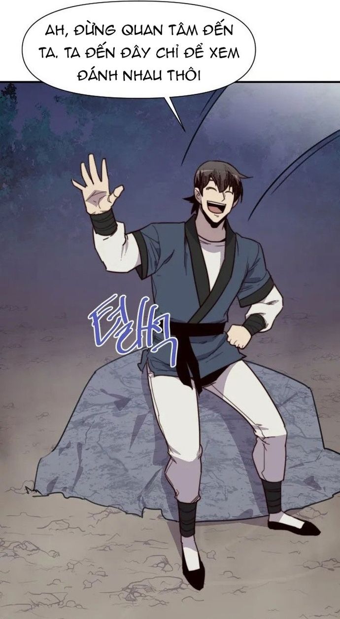 đọc truyện Kẻ Mạnh Nhất Lịch Sử Chương 121 ảnh 60 tại Thiên Thai Truyện