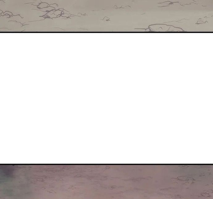 đọc truyện Kẻ Mạnh Nhất Lịch Sử Chương 121 ảnh 61 tại Thiên Thai Truyện