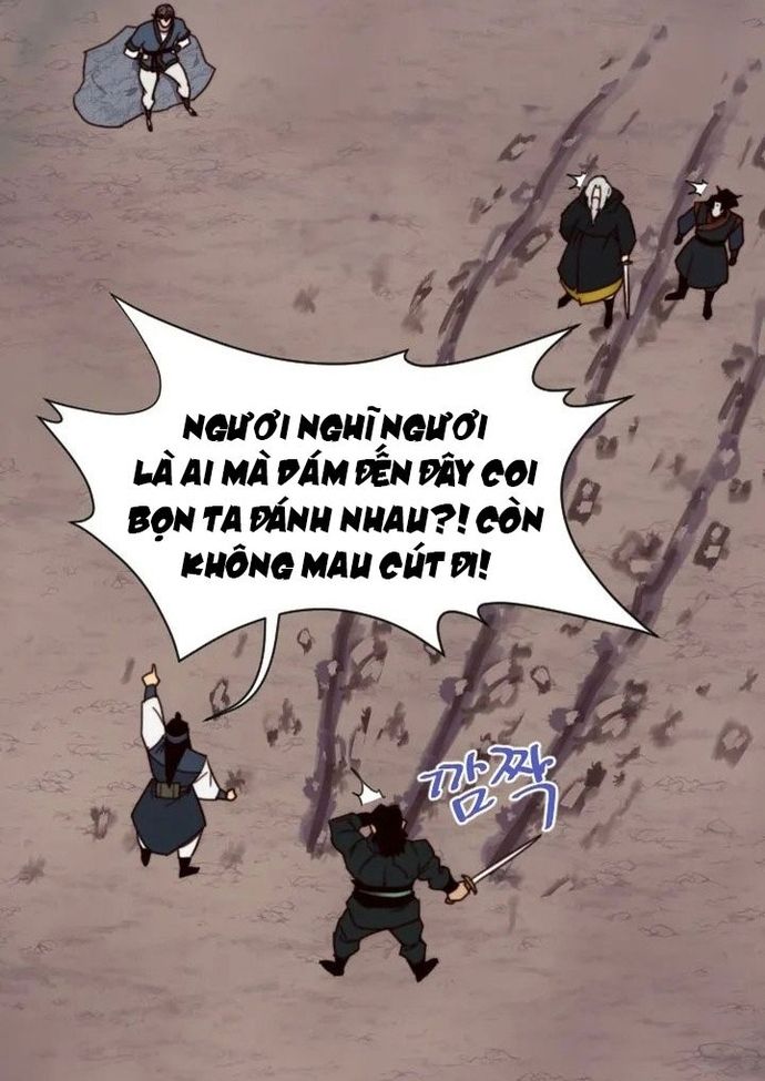 đọc truyện Kẻ Mạnh Nhất Lịch Sử Chương 121 ảnh 62 tại Thiên Thai Truyện