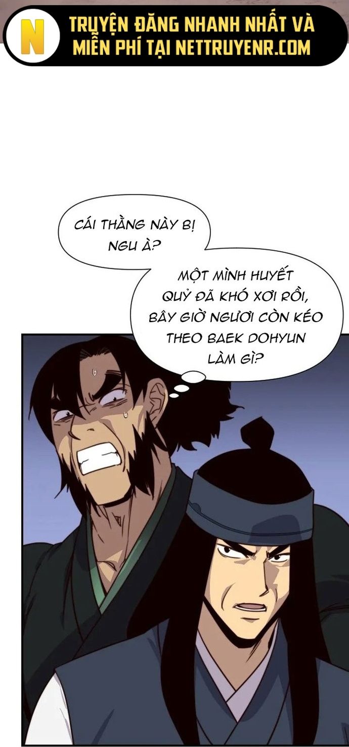 đọc truyện Kẻ Mạnh Nhất Lịch Sử Chương 121 ảnh 63 tại Thiên Thai Truyện