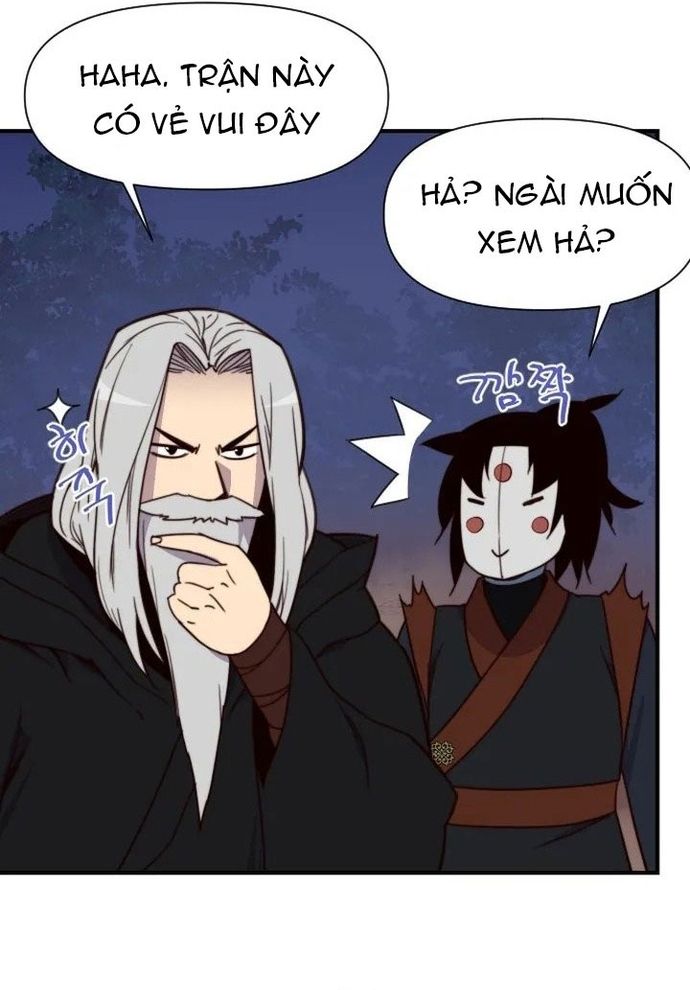 đọc truyện Kẻ Mạnh Nhất Lịch Sử Chương 121 ảnh 66 tại Thiên Thai Truyện