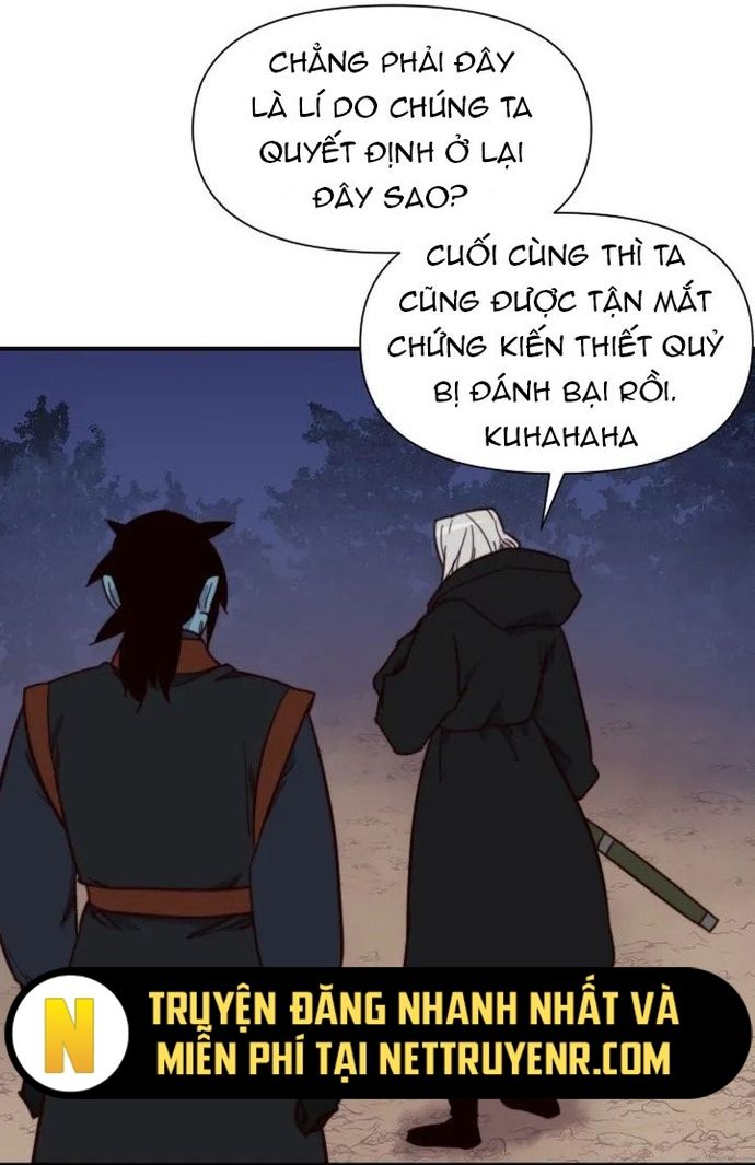 đọc truyện Kẻ Mạnh Nhất Lịch Sử Chương 121 ảnh 67 tại Thiên Thai Truyện