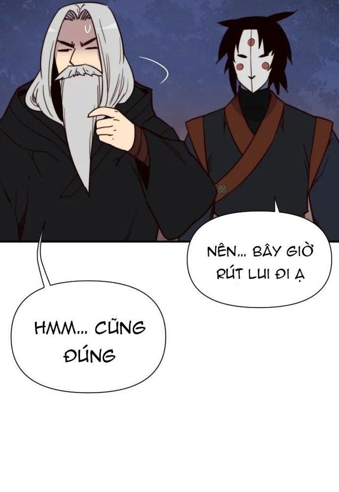 đọc truyện Kẻ Mạnh Nhất Lịch Sử Chương 121 ảnh 69 tại Thiên Thai Truyện