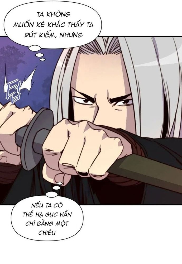 đọc truyện Kẻ Mạnh Nhất Lịch Sử Chương 121 ảnh 9 tại Thiên Thai Truyện