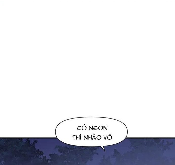 đọc truyện Kẻ Mạnh Nhất Lịch Sử Chương 121 ảnh 72 tại Thiên Thai Truyện