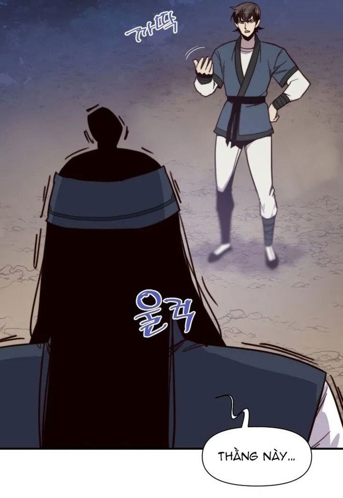 đọc truyện Kẻ Mạnh Nhất Lịch Sử Chương 121 ảnh 73 tại Thiên Thai Truyện