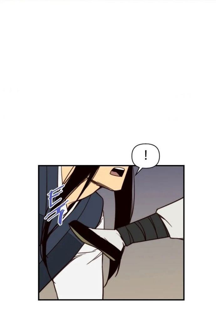 đọc truyện Kẻ Mạnh Nhất Lịch Sử Chương 121 ảnh 75 tại Thiên Thai Truyện