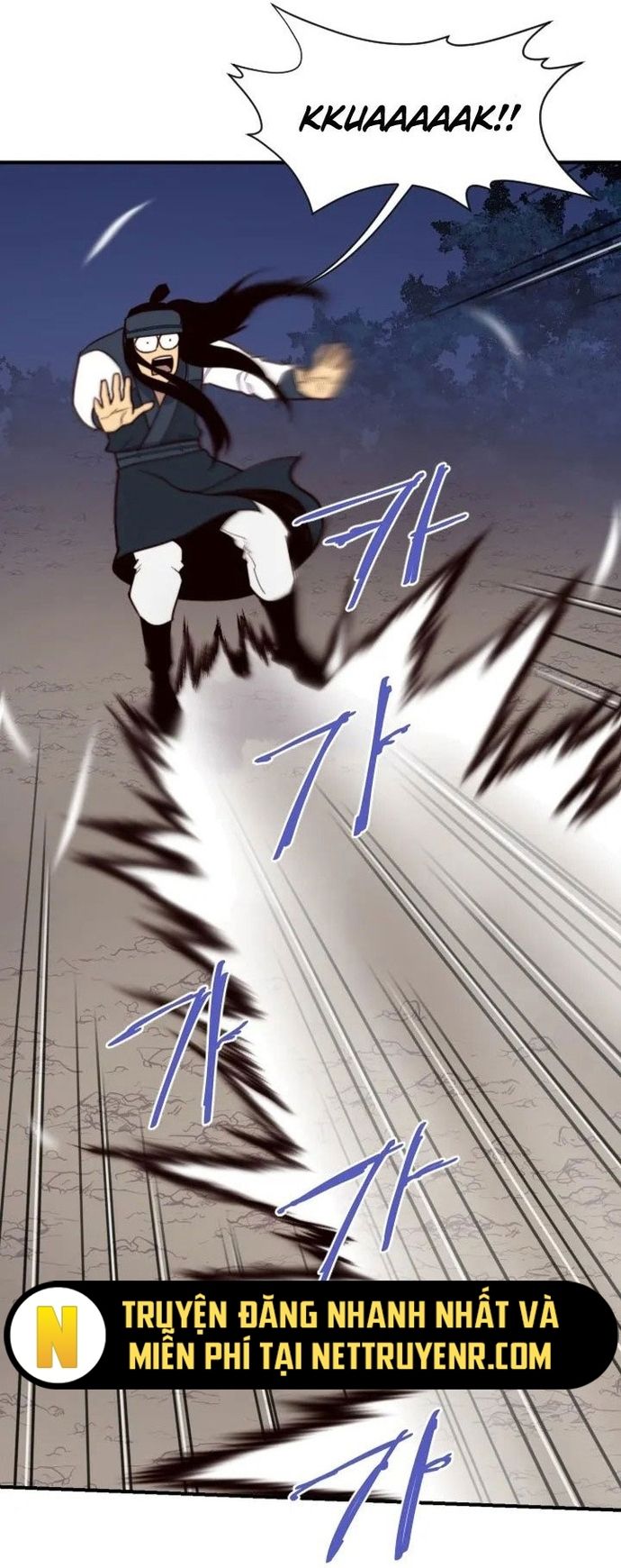 đọc truyện Kẻ Mạnh Nhất Lịch Sử Chương 121 ảnh 77 tại Thiên Thai Truyện