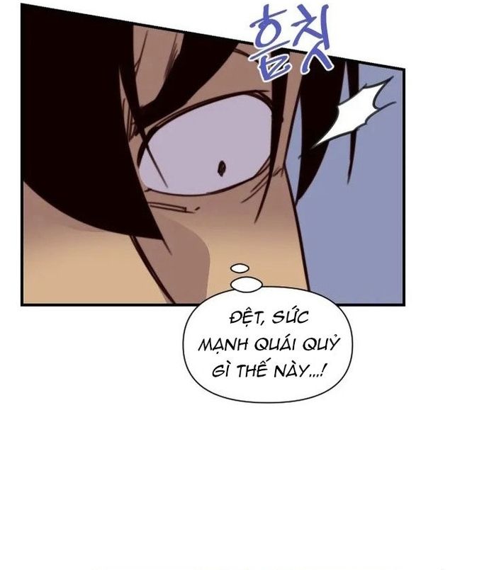 đọc truyện Kẻ Mạnh Nhất Lịch Sử Chương 121 ảnh 79 tại Thiên Thai Truyện