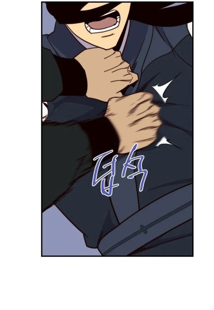 đọc truyện Kẻ Mạnh Nhất Lịch Sử Chương 121 ảnh 80 tại Thiên Thai Truyện