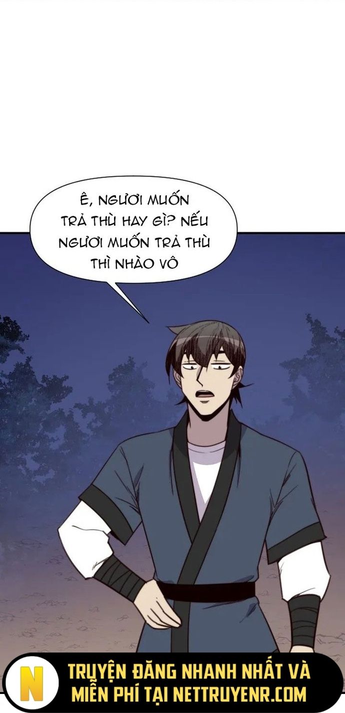 đọc truyện Kẻ Mạnh Nhất Lịch Sử Chương 121 ảnh 82 tại Thiên Thai Truyện