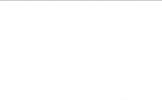 đọc truyện Kẻ Mạnh Nhất Lịch Sử Chương 121 ảnh 86 tại Thiên Thai Truyện