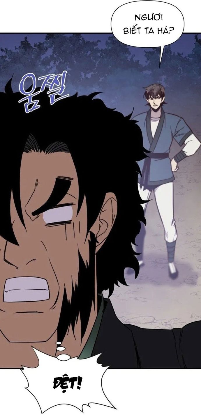 đọc truyện Kẻ Mạnh Nhất Lịch Sử Chương 121 ảnh 87 tại Thiên Thai Truyện