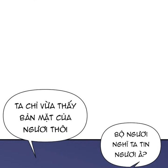 đọc truyện Kẻ Mạnh Nhất Lịch Sử Chương 121 ảnh 88 tại Thiên Thai Truyện