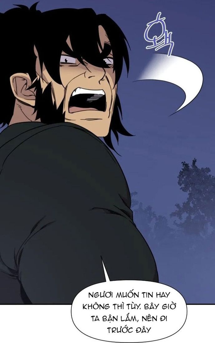 đọc truyện Kẻ Mạnh Nhất Lịch Sử Chương 121 ảnh 89 tại Thiên Thai Truyện