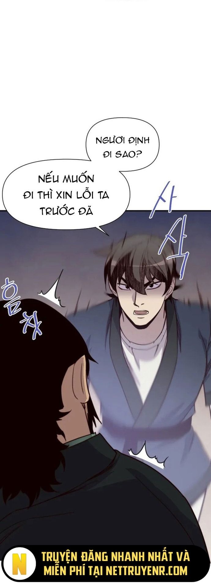 đọc truyện Kẻ Mạnh Nhất Lịch Sử Chương 121 ảnh 90 tại Thiên Thai Truyện